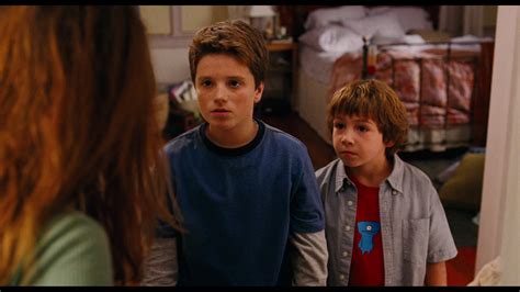 zathura aznude